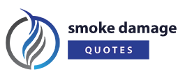Queen City Smoke Damage Experts