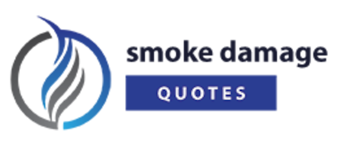 Queen City Smoke Damage Experts